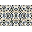 Transfer Paper ETH52