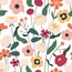 Transfer Paper FL20