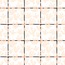 Transfer Paper ABS50