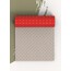 Texture Roller - 06