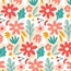 Transfer Paper FL80