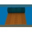 Texture Roller 67
