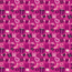 Transfer Paper BR26