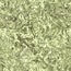 Transfer Paper LM5