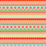 Transfer Paper ETH35