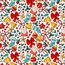 Transfer Paper CH56