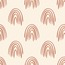 Transfer Paper BH74