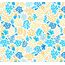Transfer Paper S8