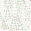 Transfer Paper CH65