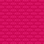 Transfer Paper BR30