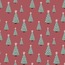 Transfer Paper CH4