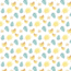Transfer Paper SM16