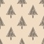 Transfer Paper CH44