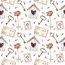 Transfer Paper VD98