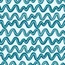 Transfer Paper HN39