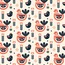 Transfer Paper ETH12