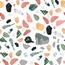 Transfer Paper TRZ22