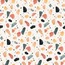 Transfer Paper TRZ20