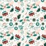 Transfer Paper CH58