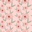 Transfer Paper BHS68
