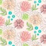 Transfer Paper FL81