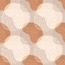 Transfer Paper BH90