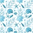 Transfer Paper S5