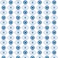 Transfer Paper HMS20