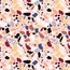 Transfer Paper TRZ13