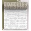 Texture Roller - 11