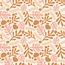Transfer Paper ABS60