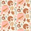 Transfer Paper CH147