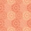 Transfer Paper ABS16