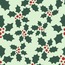 Transfer Paper CH8