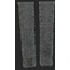 Texture Roller 24