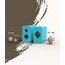 Bead Roller 13