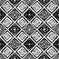 Transfer Paper BW66