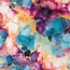 Transfer Paper AI8