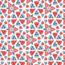 Transfer Paper CH98
