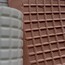 Texture Roller 25