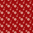 Transfer Paper CH88