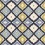 Transfer Paper ETH55