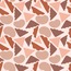 Transfer Paper ABS7