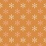 Transfer Paper CH151