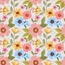 Transfer Paper FL72