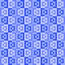 Transfer Paper GEO48