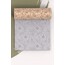 Texture Roller - 10