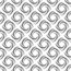 Transfer Paper BW71