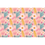 Transfer Paper FL35