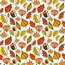 Transfer Paper AUT38